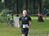 estafette deel 1 - 2017 - 029.jpg